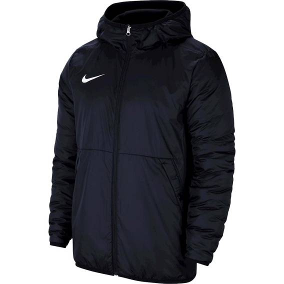 Obrázok pre Men's Nike Thrm Rpl Park20 Fall Jkt Jacket navy CW6157 451