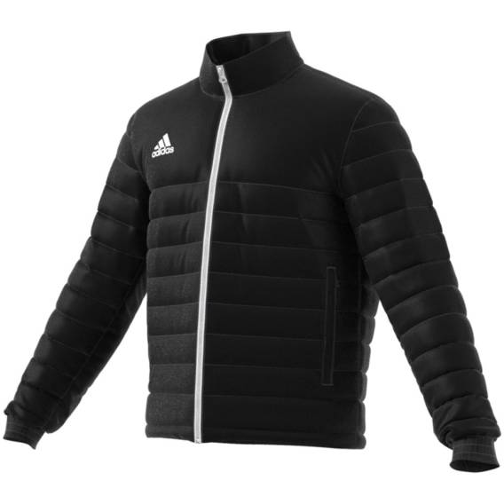 Obrázok pre adidas Entrada 22 Light Men's Jacket black IB6070