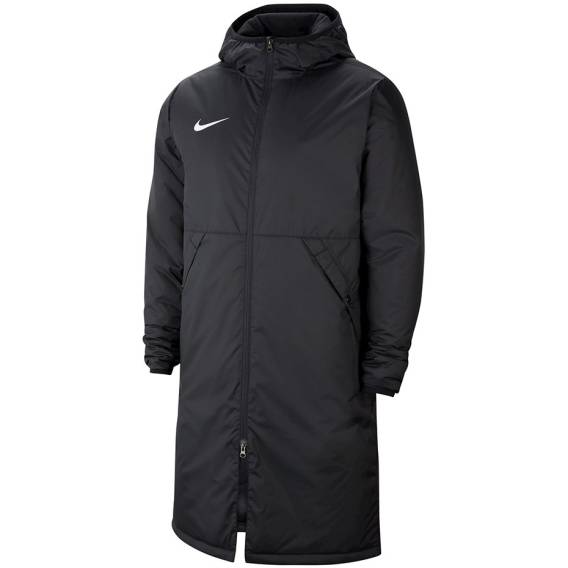 Obrázok pre Men's Jacket Nike Syn Fl Repel Park 20 Sdf black CW6156 010