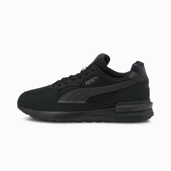 Obrázok pre PUMA 380738_01_44.5 atletické boty Ženy