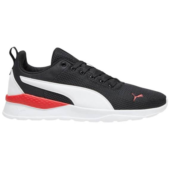 Obrázok pre Men's Puma Anzarun Lite Shoes Black 371128 50