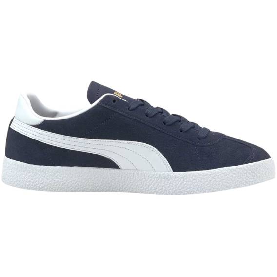 Obrázok pre Men's Shoes Puma Club 381111 03 44,5
