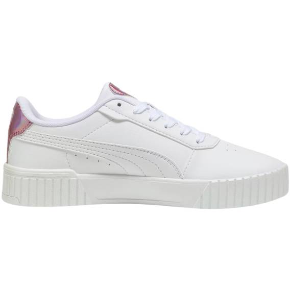 Obrázok pre Women's Shoes Puma Carina 2.0 GirlPower 395095 01 39