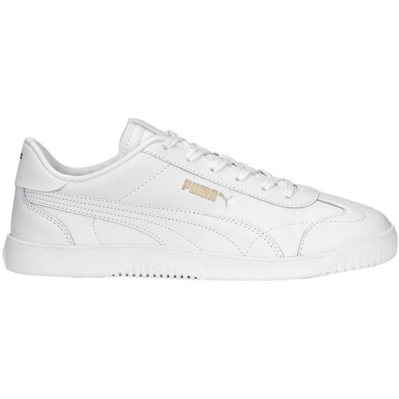 Obrázok pre Men's Shoes Puma Club 5V5 389406 01 44