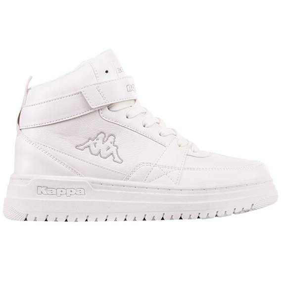 Obrázok pre Women's Shoes Kappa Draydon 243346 1014 39