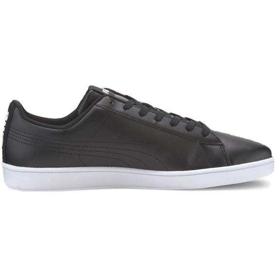Obrázok pre Puma UP Black Shoes Black 372605 01