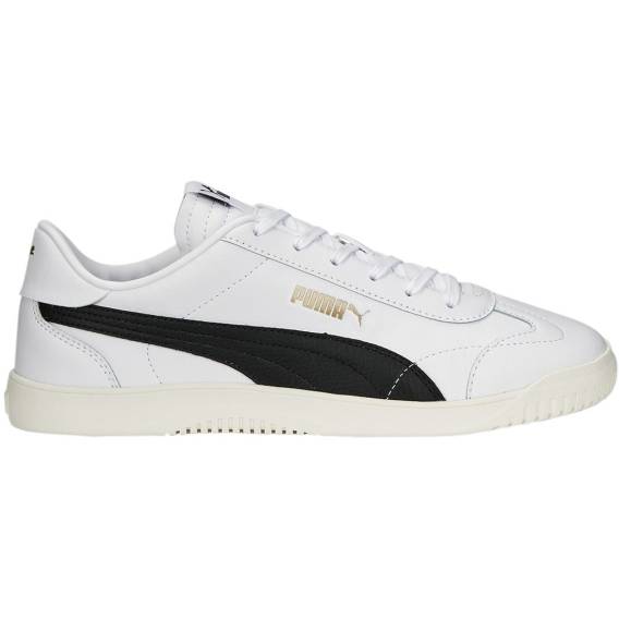 Obrázok pre Men's Shoes Puma Club 5V5 389406 03 45