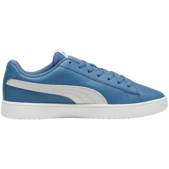 Obrázok pre Puma Rickie Classic Women's Shoes Blue 394251 20 38