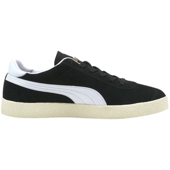 Obrázok pre PUMA 381111_02_46 atletické boty Muži