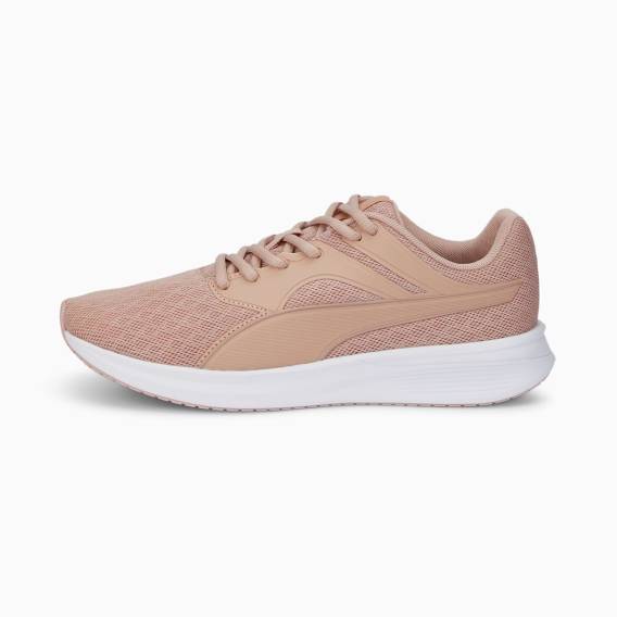Obrázok pre PUMA 377028_07_37.5 atletické boty Muži