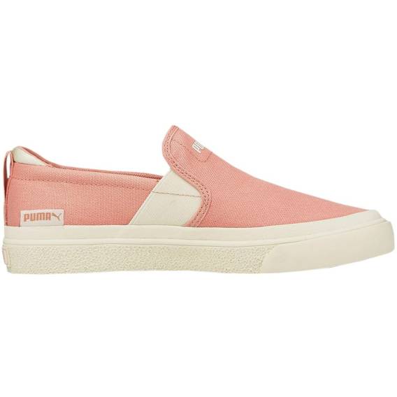 Obrázok pre Women's Puma Bari Z SlipOn Rubber Pink 383903 04
