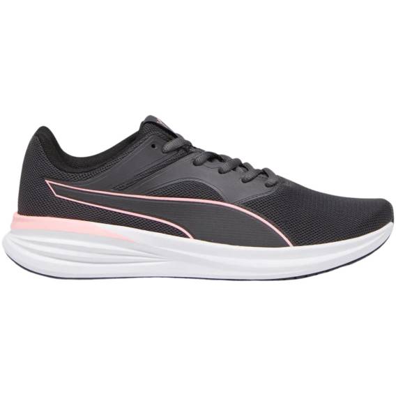 Obrázok pre Women's Puma Transport Shoes Grey 377028 28