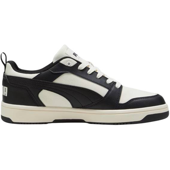 Obrázok pre Men's Shoes Puma Rebound v6 Low CV 395079 03 38.5