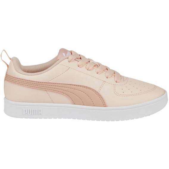 Obrázok pre Women's shoes Puma Rickie Island pink 387607 05