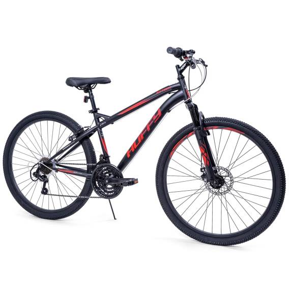 Obrázok pre Kolo Huffy EXTENT 27,5" černé 56350W černé