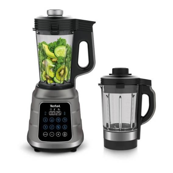 Obrázok pre Šálkový mixér TEFAL BL985A31