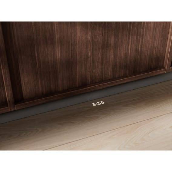 Obrázok pre Vestavná myčka EEC87400W ComfortLift 900 60 cm QuickSelect C