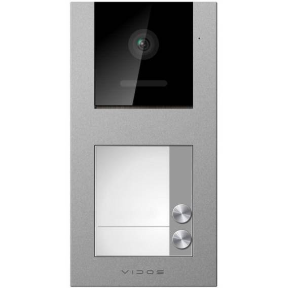 Obrázok pre Panel zew. VIDOS X S11-2