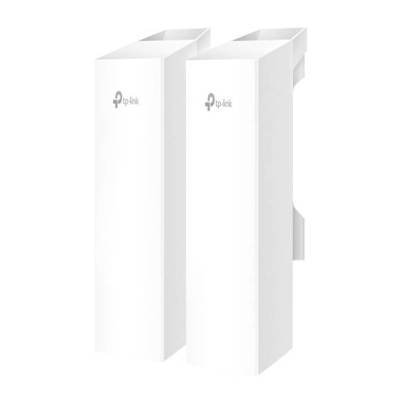 Obrázok pre TP-Link EAP211-BRIDGE KIT most/opakovač Síťový bridge 867 Mbit/s Bílá