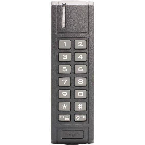 Obrázok pre ROGER PRT12EM-G PROXIMITY READER
