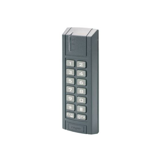 Obrázok pre Proximity reader ROGER MCT12M-IO
