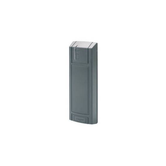 Obrázok pre Proximity reader ROGER MCT12M-BK-IO