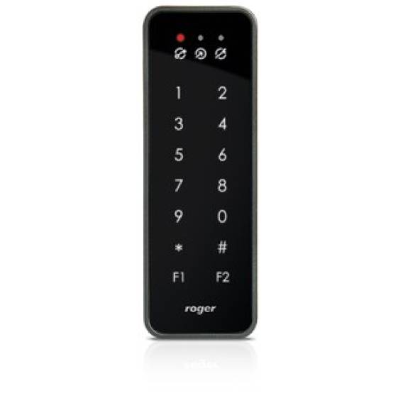 Obrázok pre ROGER PRT84MF-B proximity reader