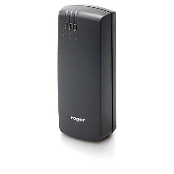 Obrázok pre ROGER PRT62EM-G PROXIMITY READER
