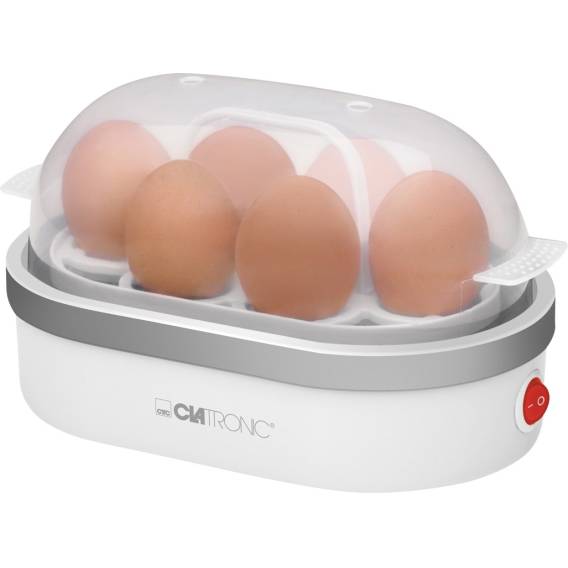 Obrázok pre Clatronic HA-EGGBOIL-13