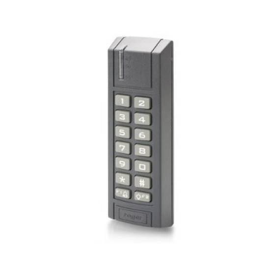 Obrázok pre ROGER COMBINATION LOCK SL2000E