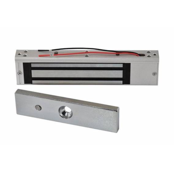 Obrázok pre ZWORA ELEKTROMAGNETYCZNA SCOT EL-350-2