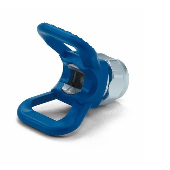 Obrázok pre GRACO OSŁONA DYSZY RAC X 7/8"