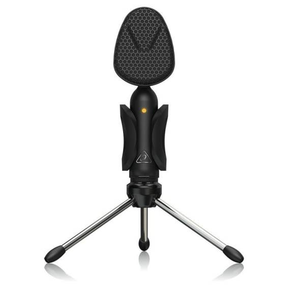 Obrázok pre Behringer BV4038 Mikrofon pojemnościowy USB