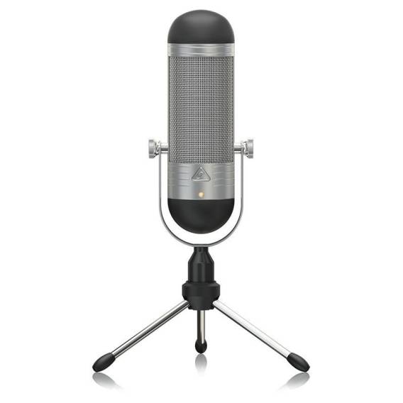 Obrázok pre Behringer BVR84 Mikrofon pojemnościowy USB