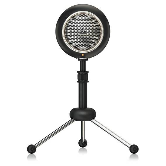Obrázok pre Behringer BV-BOMB Mikrofon pojemnościowy USB