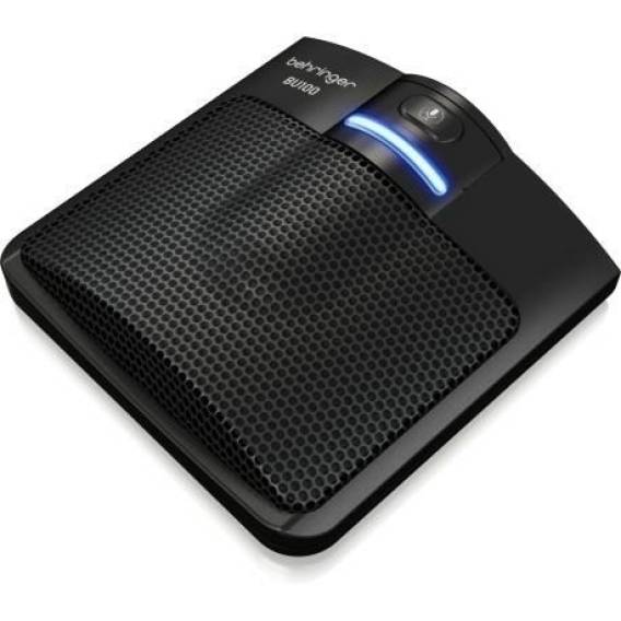 Obrázok pre Behringer BU100 Mikrofon powierzchniowy USB