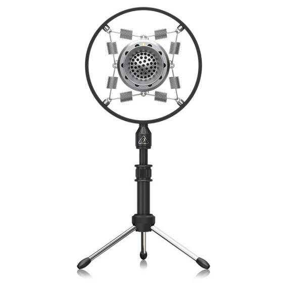 Obrázok pre Behringer BV635 Mikrofon pojemnościowy USB