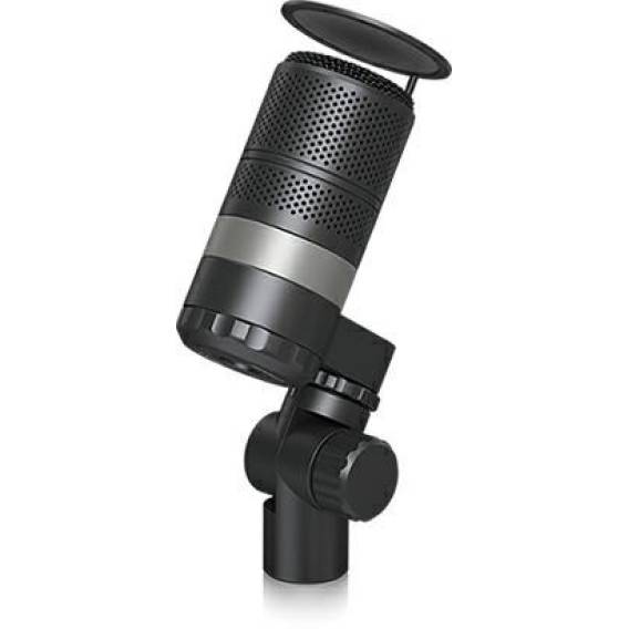 Obrázok pre TC Helicon GoXLR MIC Mikrofon dynamiczny lektorski