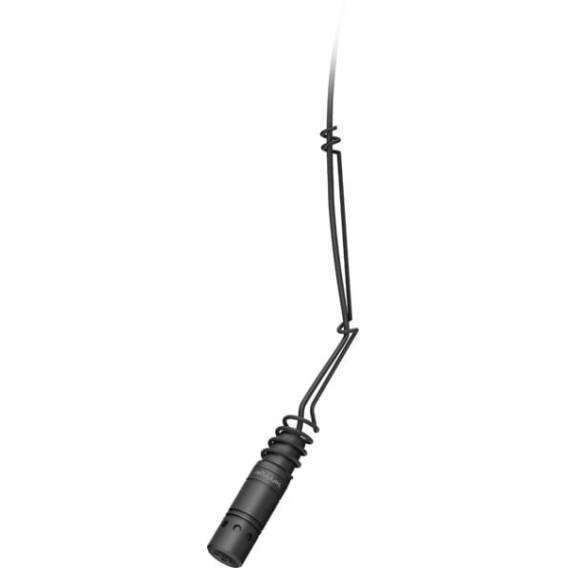 Obrázok pre Behringer HM50-BK Mikrofon pojemnościowy