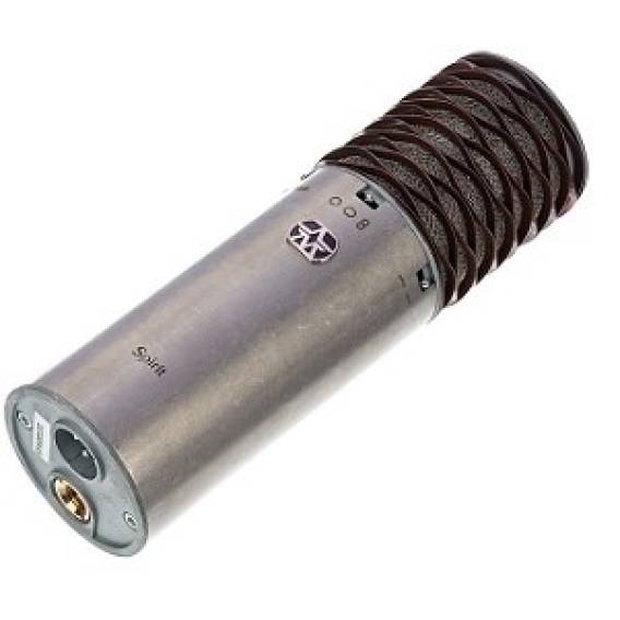 Obrázok pre Aston Microphones Spirit Mikrofon pojemnościowy
