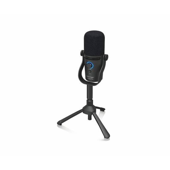 Obrázok pre Behringer D2 Černá Podcastový mikrofon