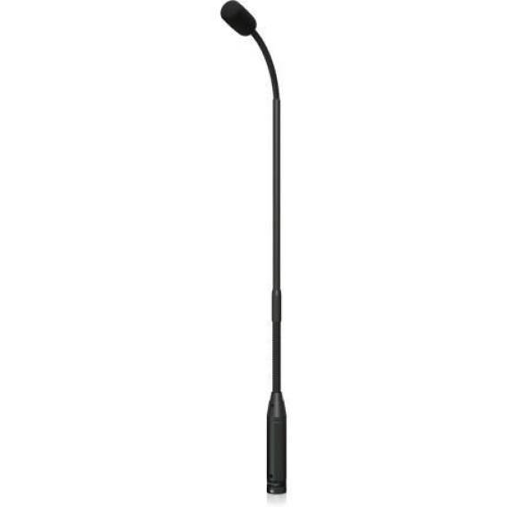 Obrázok pre Behringer TA5212 Mikrofon pojemnościowy na gęsiej szyi
