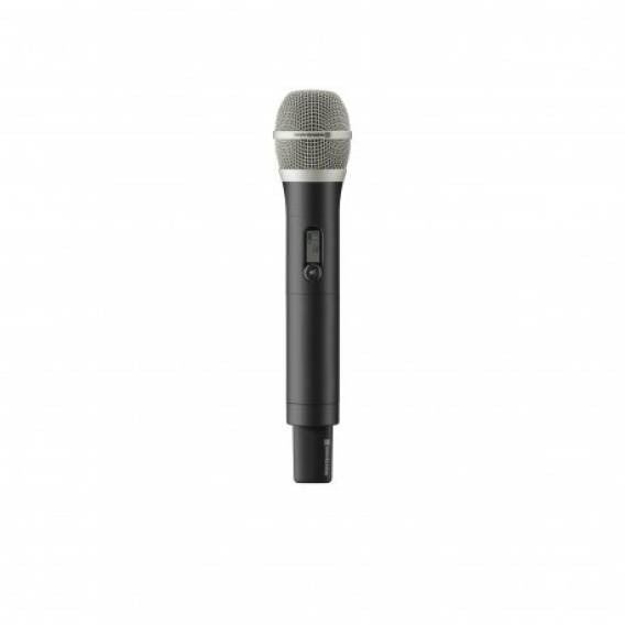 Obrázok pre beyerdynamic TG 500H-C 1780-1810MHz Nadajnik doręczny z kapsułą pojemnościową TG V56