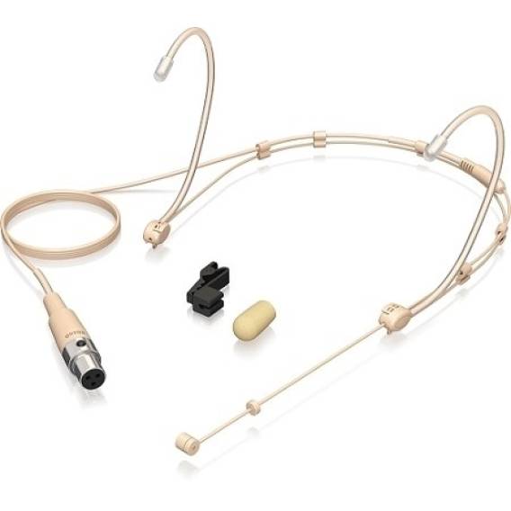 Obrázok pre Behringer BD440 Mikrofon nagłowny pojemnościowy