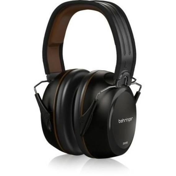Obrázok pre Behringer DH100 Słuchawki dla perkusistów