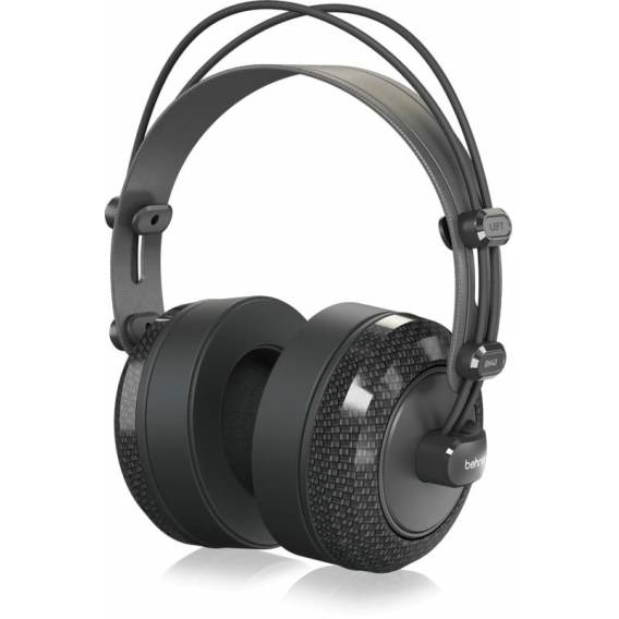 Obrázok pre Behringer BH40 Słuchawki studyjne