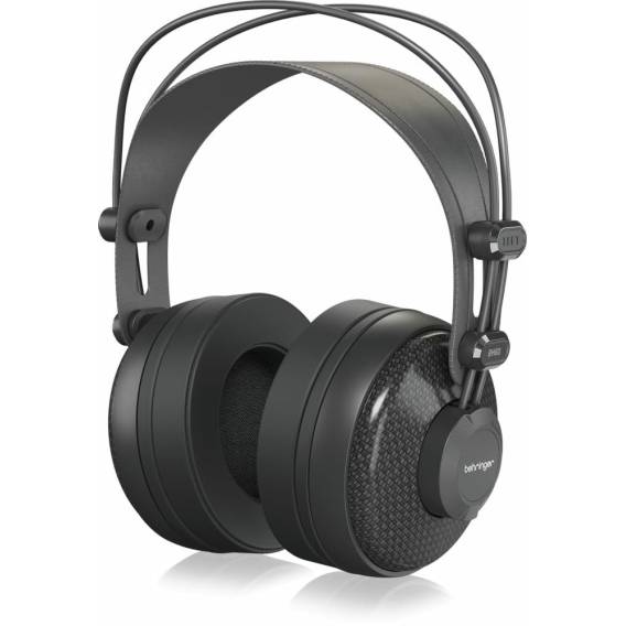 Obrázok pre Behringer BH60 Słuchawki studyjne