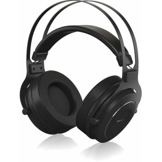 Obrázok pre Behringer OMEGA Profesjonalne słuchawki studyjne