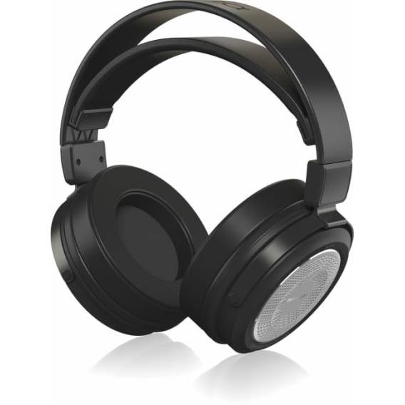 Obrázok pre Behringer ALPHA Profesjonalne słuchawki studyjne