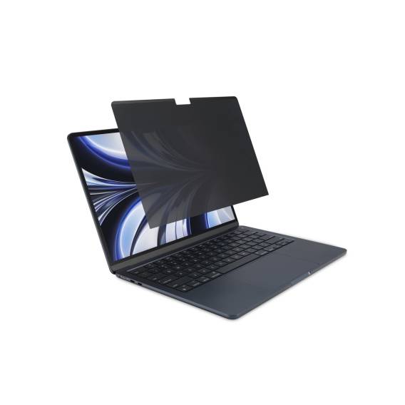 Obrázok pre Kensington MagPro Elite magnetický privátní filtr pro Apple MacBook Air 15" (2023)